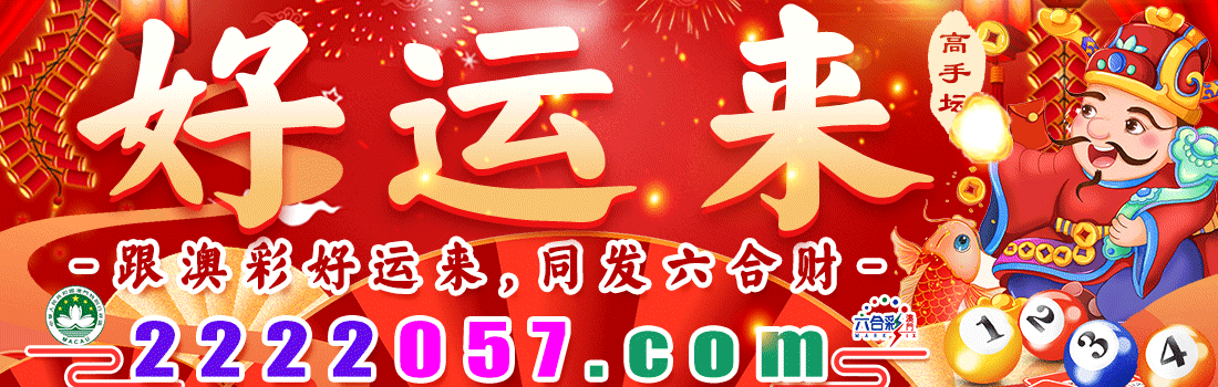 ��������̳